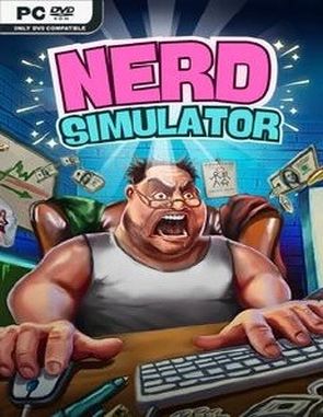 Nerd Simulator (PC)