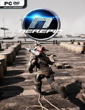 Nerepis (PC)