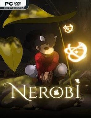 Nerobi (PC)