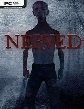 Nerved (PC)