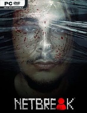 Netbreak (PC)