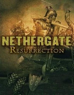 Nether Gate: Resurrection (PC)