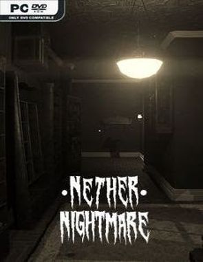 Nether Nightmare (PC)