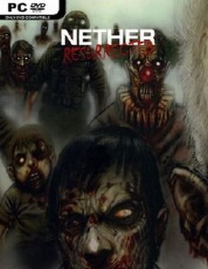Nether: Resurrected (PC)