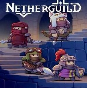 Netherguild (PC)