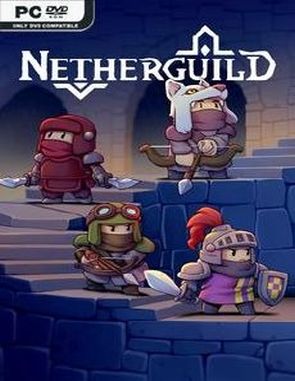 Netherguild (PC)