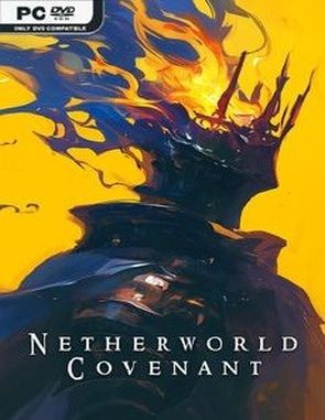 Netherworld Covenant (PC)