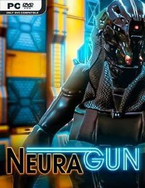 NeuraGun (PC)