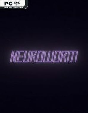 NeuroWorm (PC)