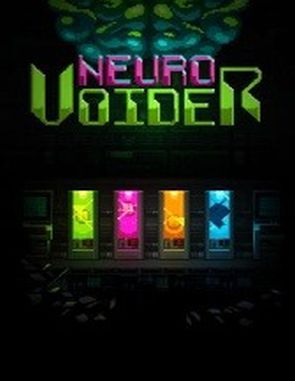 Neuro Voider (PC)