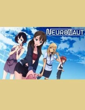 Neuronaut (PC)