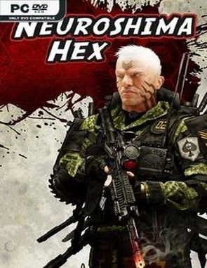 Neuroshima Hex (PC)