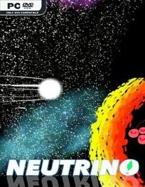Neutrino (PC)