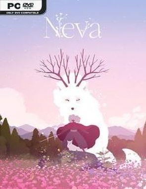 Neva (PC)