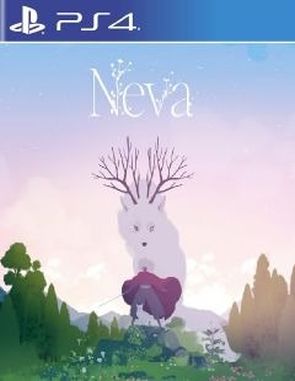 Neva (PS4)