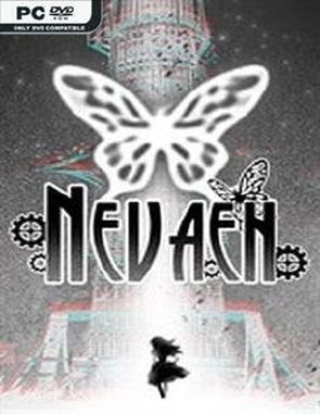 Nevaeh (PC)