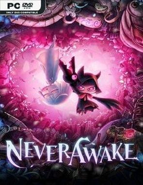 Never Awake (PC)