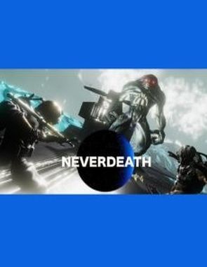NeverDeath (PC)