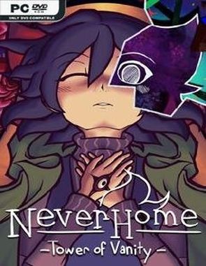 NeverHome: Tower of Vanity (PC)