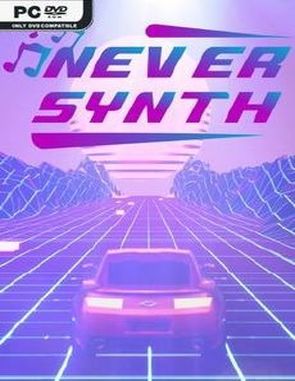 NeverSynth (PC)