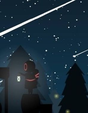 Never_Ending_Night Never Ending Night (PC)