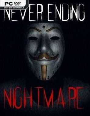 Never_Ending_Nightmare Never Ending Nightmare (PC)