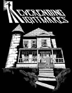 Neverending_Nightmares Neverending Nightmares (PC)
