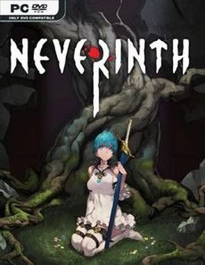 Neverinth (PC)
