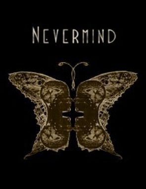 Nevermind (PC)