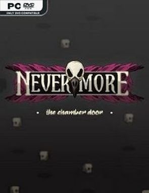 Nevermore: The Chamber Door (PC)