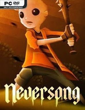 Neversong (PC)