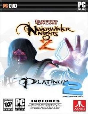 Neverwinter_Nights_2_Complete Neverwinter Nights 2: Complete (PC)