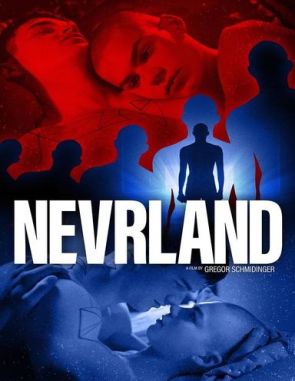 Nevrland (2019) (Películas)