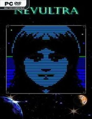 Nevultra Nevultra (PC)