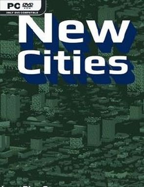 NewCity (PC)