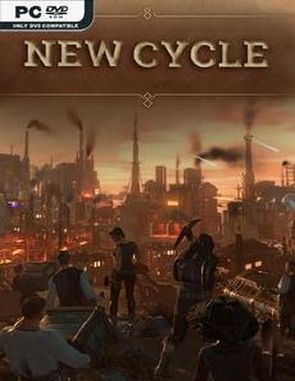 New Cycle (PC)