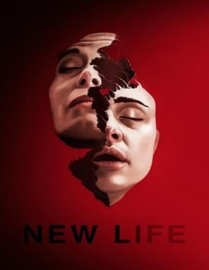 New_Life New Life (2023) (Películas)