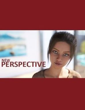 New Perspective (PC)
