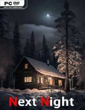 NextNight NextNight (PC)