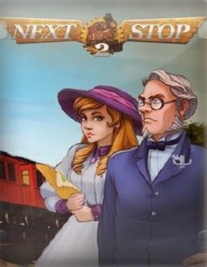 Next Stop 2 (PC)