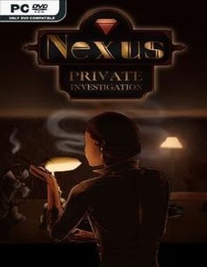 Nexus PI (PC)