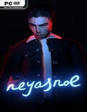 Neyasnoe (PC)
