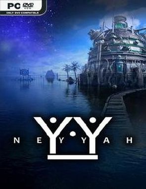 Neyyah (PC)