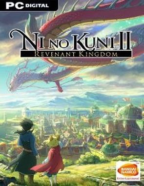 Ni_no_Kuni_2_Revenant_Kingdom Ni no Kuni II: Revenant Kingdom (PC)
