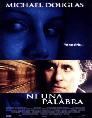 Ni_una_Palabra Ni una palabra (2023) (Películas)
