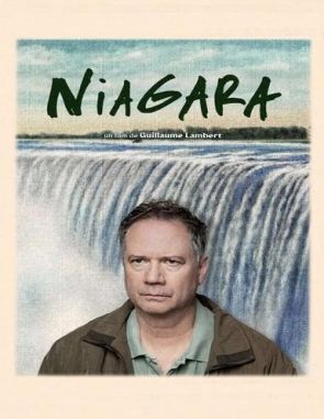 Niagara Niagara (1953) (Películas)