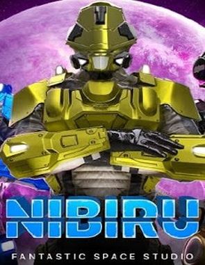 Nibiru (PC)