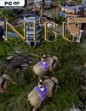 Nibu (PC)