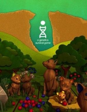 Niche: A Genetics Survival Game (PC)