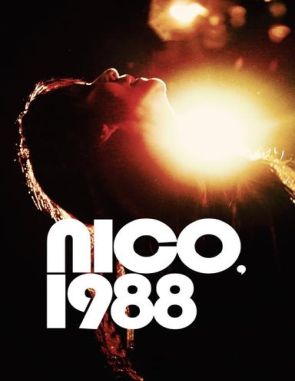 Nico, 1988 (2017) (Películas)